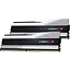 Модуль пам'яті DDR5 G.Skill Trident Z5 2x16GB 6000MHz Silver (F5-6000J3040F16GX2-TZ5S) [148678] - мініатюра 4
