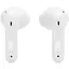 Навушники JBL Tune Flex 2 White (JBLTFLEX2WHT) - мініатюра 3
