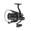 Катушка Brain fishing Distanza 7000S 9+1BB 4.71 (1858.46.61) - миниатюра 1