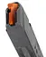Магазин Magpul PMAG Glock кал. 9 мм 27 патронов - миниатюра 3