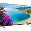 Телевизор Thomson Android TV 65'' LED 4K (65UA5S13) [139555] - миниатюра 1