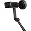 Монопод Xiaomi Zoom Floor Selfie Stick Tripod 62" (BHR083ZGL) [150502] - мініатюра 8