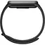 Фітнес-браслет Xiaomi Smart Band 10 Black (BHR07PYGL) [138831] - мініатюра 4