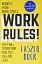 Work Rules! - миниатюра 1