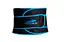 Пояс для схуднення (PP-4303) PowerPlay 100х20 см fit0007399 - мініатюра 6