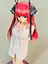 Фигурка Fukuya Пять невест Нино Накано Quintessential quintuplets Nino Nakano 20см WST QQ NN - миниатюра 6
