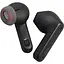 Наушники JBL TWS Tune Flex Black (JBLTFLEXBLK) - миниатюра 5