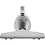 Вертикальный пылесос Enchen Vacuum Cleaner V1 White  [137772] - миниатюра 6