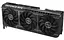 Видеокарта ASUS RTX 5080 16GB PRIME OC Edition (PRIME-RTX5080-O16G) (GDDR7, 256 bit, PCI-E v5.0 x16) - миниатюра 5