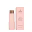 Контуринг-стик для обличчя Bogenia Stick Contour Angelic кремовий BG652, 002 Nocciola - мініатюра 1