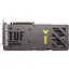 Видеокарта Asus TUF Gaming GeForce RTX 5060 Ti 16 GB OC Edition (TUF-RTX5060TI-O16G-GAMING) EU [133773] - миниатюра 8