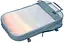 Валіза на колесах Thule Aion Carry-On Spinner Black 3204719 - мініатюра 13