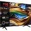 Телевізор TCL 50P755 - мініатюра 3