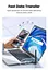 USB Bluetooth-адаптер Ugreen Bluetooth 5.3 передатчик для компьютера ноутбука Black (15610) - мініатюра 6