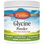 Амінокислота Carlson Labs Glycine Powder, 100 грам - мініатюра 1