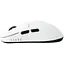 Миша Ajazz AJ159 APEX White (AJM159-A-W) [129490] - мініатюра 4