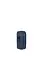 Плечова Сумка American Tourister STARVIBE NAVY 21x16x8 MD5*41007 - мініатюра 6