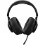 Гарнитура JBL Quantum 360 Wireless Black (JBLQTUM360BLK) (7023988) - миниатюра 2