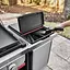 Контейнер для аксессуаров Weber Slate (3400107)  - миниатюра 7