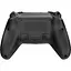 Геймпад GamePro GPS20B 2.4G/BT 5.1/USB бездротовий Switch/PC/PS/iOS/Android RGB Black (GPS20B) - мініатюра 3