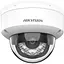Видеокамера Hikvision DS-2CD2183G2-LIS2U 8 Мп Smart Hybrid Light (2,8 мм) - миниатюра 1