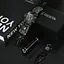 Подарочный набор Besta Box Military Light с компасом Темно-зеленый (3363) - миниатюра 2