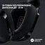Гарнитура Logitech G733 Black (981-000864) - миниатюра 6