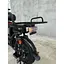 Электровелосипед Minako Monster Pro 18" 1000W 60V 26Ah гидравлические тормоза + грузовой багажник в комплекте - миниатюра 15