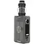Електронна сигарета Lost Vape Centaurus N200 200W with Centaurus Sub Ohm Tank 5ml Kit Grey Rock (18803) - мініатюра 1