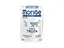 Паштет для котів Monge Cat Monoprotein Kitten форель 85 г (8009470013727) - мініатюра 1