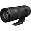 Об'єктив Canon RF 70-200mm f/2.8 L IS USM Z Black 6593C005 (139328) - мініатюра 1
