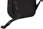 Рюкзак Thule Campus Indago 23L TCAM-7116 Black (6513735) - миниатюра 5