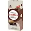 Кава в капсулах Nespresso Gimoka Cremoso 10 шт - мініатюра 1