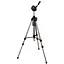 Трипод фотоапарату Star-61 3D 60-153см бежевий Hama teh0012964 - мініатюра 3