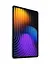 Планшет Xiaomi Pad 7 8/256GB Green (adapter) - миниатюра 4