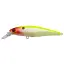 Воблер Jackall Squad Minnow 65SP 65 мм 5,8 г Ruddy Shad - миниатюра 1