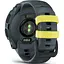 Смарт-часы Garmin Instinct E 40mm Electric Lime with Twilight Band 010-02932-01 - миниатюра 7