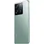 Смартфон Xiaomi 13T 12/256GB Meadow Green - миниатюра 6