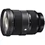 Об'єктив Sigma AF 24-70mm f/2.8 DG DN II Art Sony E 00-85126-94141-3 (120797) - мініатюра 2