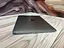 Ноутбук Apple MacBook 12" 2016 m5/8GB/512GB (C02RJ0FKGTHV) Б/в - мініатюра 6