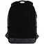 Рюкзак GoPack Teens 135M-2 Чорно-сірий (GO26-135M-2) - мініатюра 7