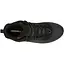 Ботинки мужские Merrell Thermo Kiruna 2 Mid WP 44 Черный - миниатюра 6