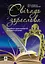 Свічадо зореслова. Посібник-хрестоматія зі сценічної мови для студентів вищих навчальних закладів культури і мистецтв - миниатюра 1