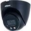 IP-видеокамера Dahua DH-IPC-HDW2449T-S-IL-BE 4 Мп - миниатюра 1