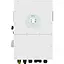 Гибридный солнечный инвертор Deye SUN-30K-SG02HP3-EU-AM3 [147760] - миниатюра 1