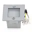 Светильник Brille грунтовый врезной LED 1W IP54 NW (311 ) - миниатюра 1