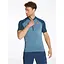 Велоджерси Ziener Nadex Cloudy Sky S (1012-249200-531-48) - миниатюра 3