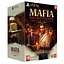 Гра Mafia The Old Country Launch Pack (українські субтитри) (PS5) - мініатюра 1