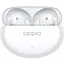 Bluetooth-гарнитура Oppo Enco Air4 (ETEE1_White) - миниатюра 1