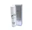Трехфазный очищающий концентрат Tri phase cleanser Inspira Med 100 мл - миниатюра 1